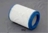 ASHIKA 20-0K-K32 Air Filter